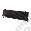 Radiator 93-98 Jeep Grand Cherokee ZJ, 4.0L