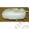 Radiator Coolant Reservoir; 87-96 Jeep YJ/XJ/SJ/MJ
