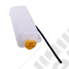 Radiator Coolant Reservoir 97-06 Jeep Wrangler TJ/Lb