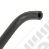 Coolant Overflow Bottle, 3.6L 12-18 Wrangler JK