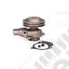 Water Pump; 50-71 Willys M38/M38A1