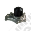 Water Pump; 02-05 Jeep Liberty KJ