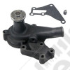 Water Pump; 54-64 Jeep Wagon, 226 CID