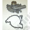 Water Pump; 65-71 Jeep CJ, 225 CID