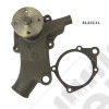 Water Pump; 74-74 Jeep CJ