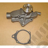 Water Pump; 75-79 Jeep CJ