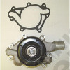 Water Pump; 93-98 Jeep Grand Cherokee ZJ