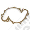 Water Pump Gasket; 72-81 Jeep CJ, 5.0L/5.9L