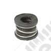 Water Pump Seal; 41-71 Willys/Jeep