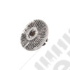 Engine Cooling Fan Clutch; 93-98 Jeep Grand Cherokee ZJ