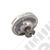 Engine Cooling Fan Clutch 93-98 Jeep Grand Cherokee ZJ
