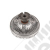 Engine Cooling Fan Clutch 93-98 Jeep Grand Cherokee ZJ