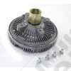 Engine Cooling Fan Clutch, Reverse; 93-98 Jeep Grand Cherokee ZJ