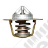 Engine Coolant Thermostat, 160 Degree; 41-71 Willys/Jeep