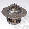 Engine Coolant Thermostat, 195 Degree; 07-11 Jeep Wrangler JK