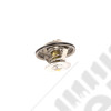 Engine Coolant Thermostat 95-01 XJ/WJ/WG, 2.5L/3.1L Diesel