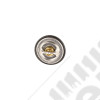 Engine Coolant Thermostat 95-01 XJ/WJ/WG, 2.5L/3.1L Diesel