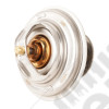 Thermostat, Diesel 2.1L; 86-90 MJ, 85-94 XJ