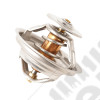 Thermostat, Diesel 2.1L 86-90 MJ, 85-94 XJ