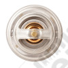 Thermostat, Diesel 2.1L 86-90 MJ, 85-94 XJ