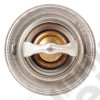 Thermostat, 195 Deg, 2.8L V6 86 MJ, 84-86 XJ