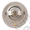 Thermostat, 2.4L, 4 Cyl 02-05 KJ, 03-06 TJ