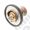 Thermostat, 170 Deg, 2.0L 2.4L 4 Cyl; 07-17 MK 