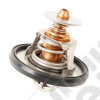 Thermostat, 170 Deg, 2.0L 2.4L 4 Cyl 07-17 MK