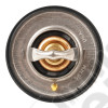 Thermostat, 170 Deg, 2.0L 2.4L 4 Cyl 07-17 MK