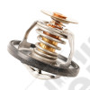 Thermostat, 203 Deg 05-19 WK 5.7L, 6.1L, 6.4L, 06
