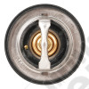 Thermostat, 203 Deg 05-19 WK 5.7L, 6.1L, 6.4L, 06
