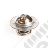 Engine Coolant Thermostat, 160 Degree 72-01 Jeep CJ/Wrangler YJ/TJ