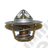 Engine Coolant Thermostat, 180 Degree; 72-06 Jeep CJ/Wrangler YJ/TJ