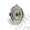 Radiator Cap; 41-53 Willys, 134 CID