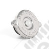 Radiator Cap, 16 Lbs; 76-01 Jeep
