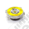 Radiator Cap; 87-93 Jeep Wrangler YJ