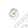 Radiator Cap, 18 Lbs, 99-04 Jeep Grand Cherokee ZJ, 4.7L