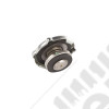 Radiator Cap, 18 Lbs, 99-04 Jeep Grand Cherokee ZJ, 4.7L