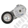 Belt Tensioner; 07-11 Jeep Wrangler JK/JKU, 3.8L