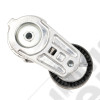 Belt Tensioner 07-11 Jeep Wrangler JK/JKU, 3.8L