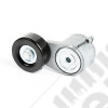 Accessory Drive Belt Tensioner; 07-18 Liberty/Wrangler, 2.8L Diesel