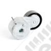 Accessory Drive Belt Tensioner 07-18 Liberty/Wrangler, 2.8L Diesel