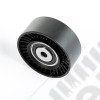 Accessory Drive Belt Tensioner Pulley 02-04 Grand Cherokee, 2.7L