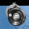 Accessory Drive Belt Tensioner Assembly; 91-97 Dodge Caravan