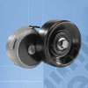 Accessory Drive Belt Tensioner; 96-98 Dodge Caravan, 3.3L/3.8L
