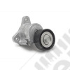 Accessory Drive Belt Tensioner; 07-17 Compass/Patriot, 2.0L/2.4L