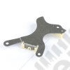 Engine Timing Chain Tensioner 99-09 Grand Cherokee/Commander, 4.7L