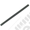 Radiator Coolant Hose, Upper; 41-50 Willys