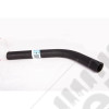 Radiator Coolant Hose, Upper; 49-53 Willys