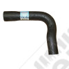 Radiator Coolant Hose, Upper; 80-83 Jeep CJ, 2.5L